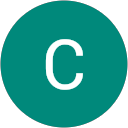 Colin H. profile picture