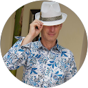Pierre H. profile picture