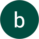 ben amor H. profile picture