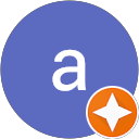 alexandre L. profile picture
