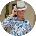 Pierre H. profile picture