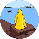 jacqueline C. profile picture